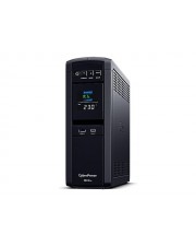 ITS - https://shopmanager.future-x.de/images/products/7/its-18164707.jpg