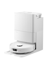 ITS - https://shopmanager.future-x.de/images/products/5/its-20789265.jpg