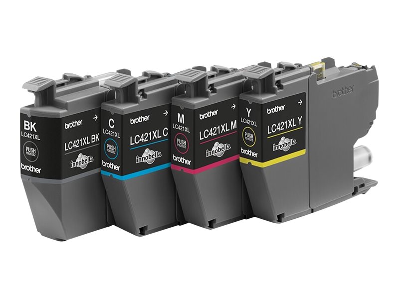 CCS Product Image (Right-angle/800 x 600)