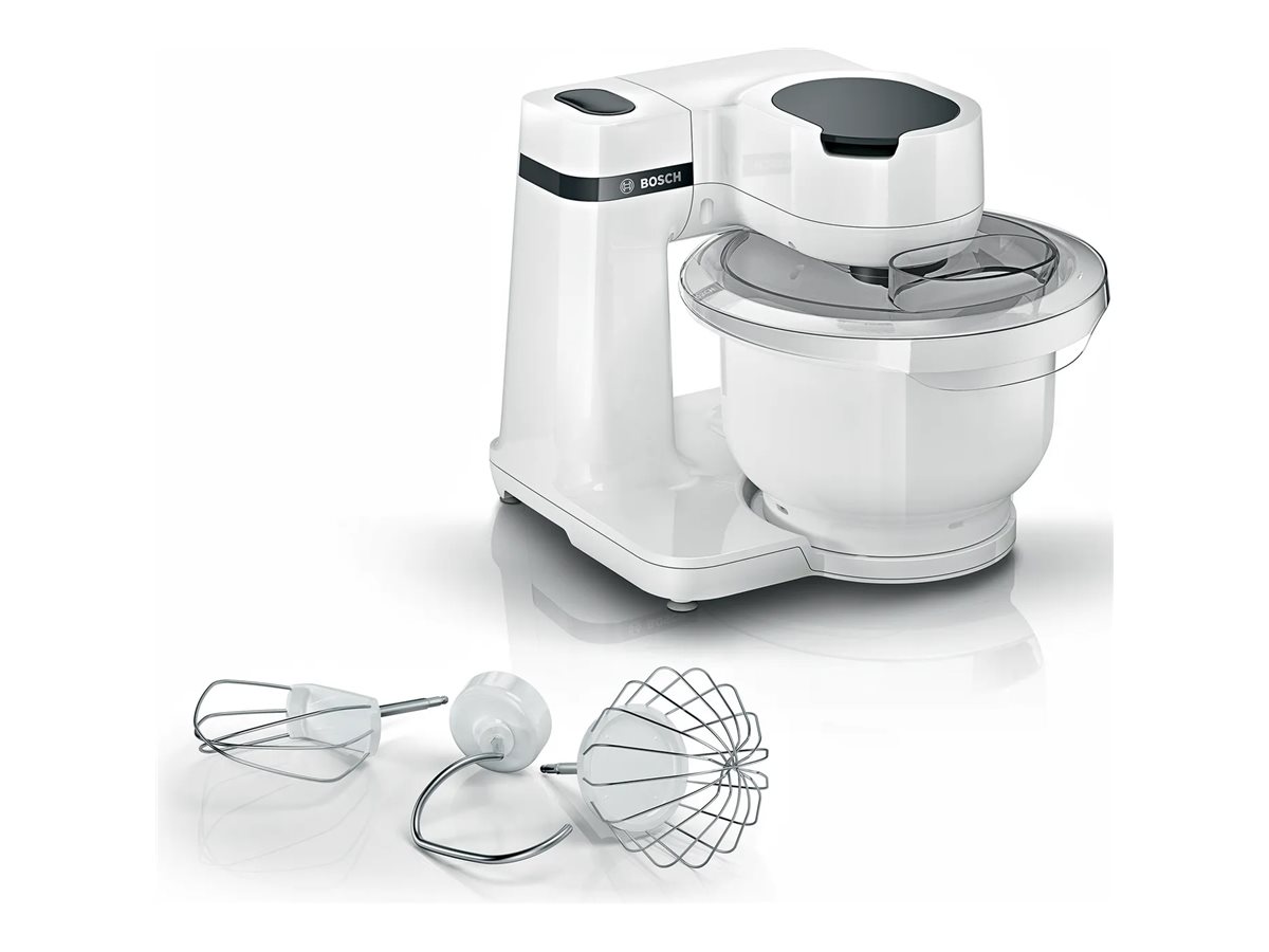 CCS Product Image (Left-angle/1200 x 900)
