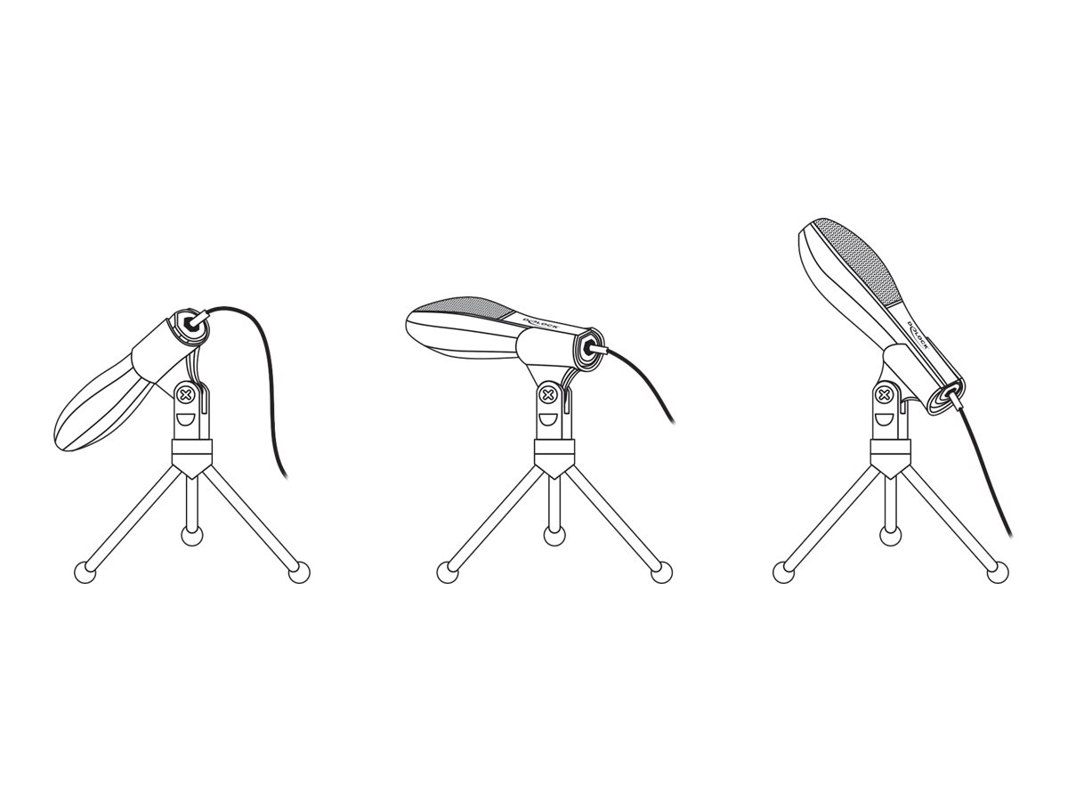 CCS Product Image (Left-angle/1200 x 900)