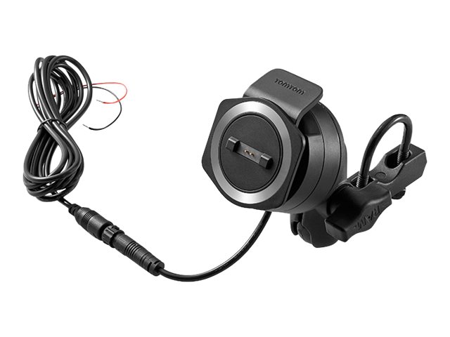 CCS Product Image (Front/640 x 480) CCS Product Image (Front/640 x 480)