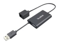 CCS Product Image (Right-angle/200 x 150) CCS Product Image (Right-angle/200 x 150)