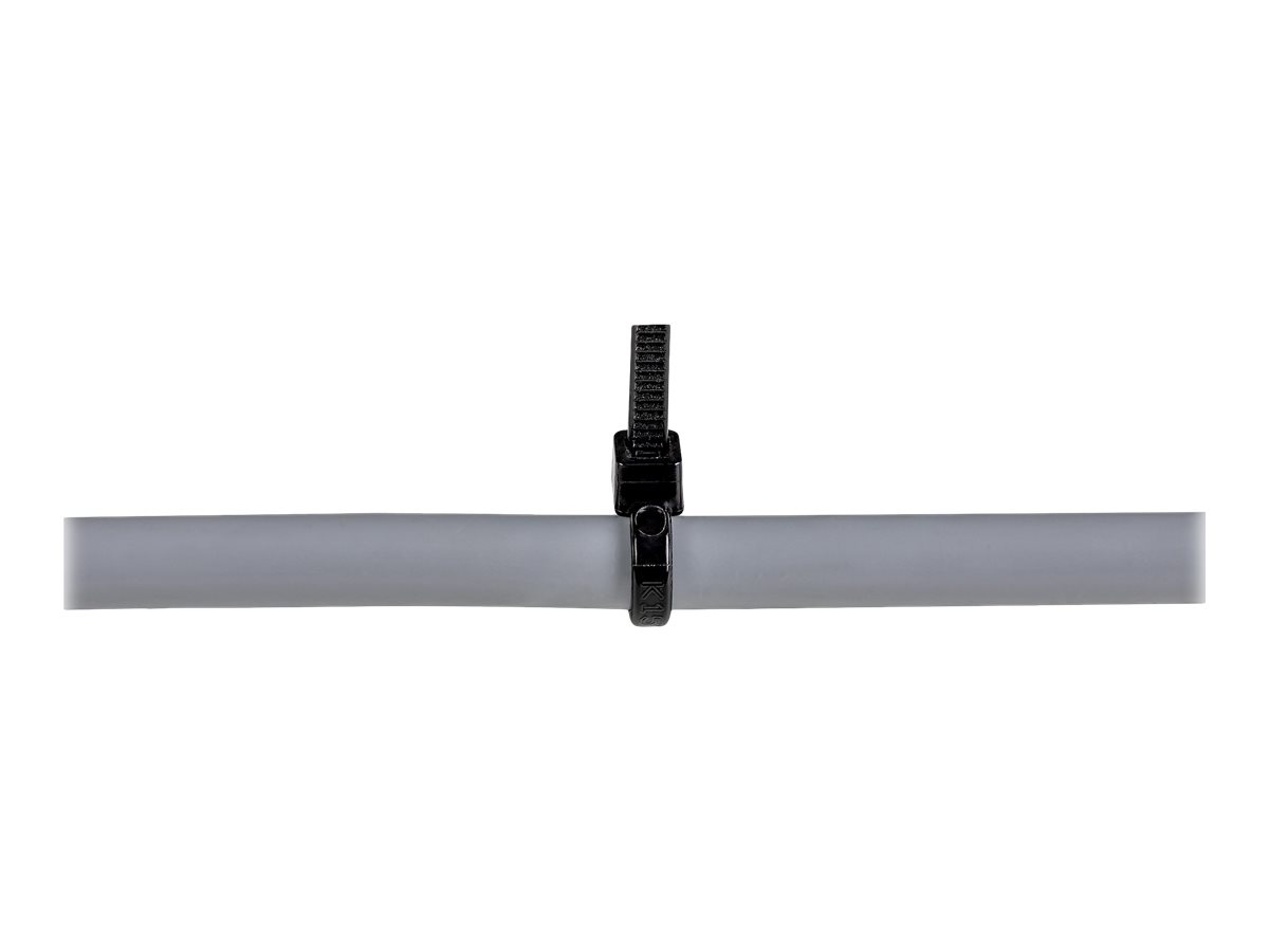 CCS Product Image (Close-up/1200 x 900)