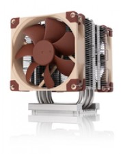 ITS - https://shopmanager.future-x.de/images/products/0/its-15604430.jpg