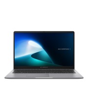 ITS - https://shopmanager.future-x.de/images/products/9/its-20300649.jpg
