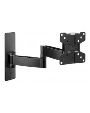 ITS - https://shopmanager.future-x.de/images/products/4/its-8411314.jpg