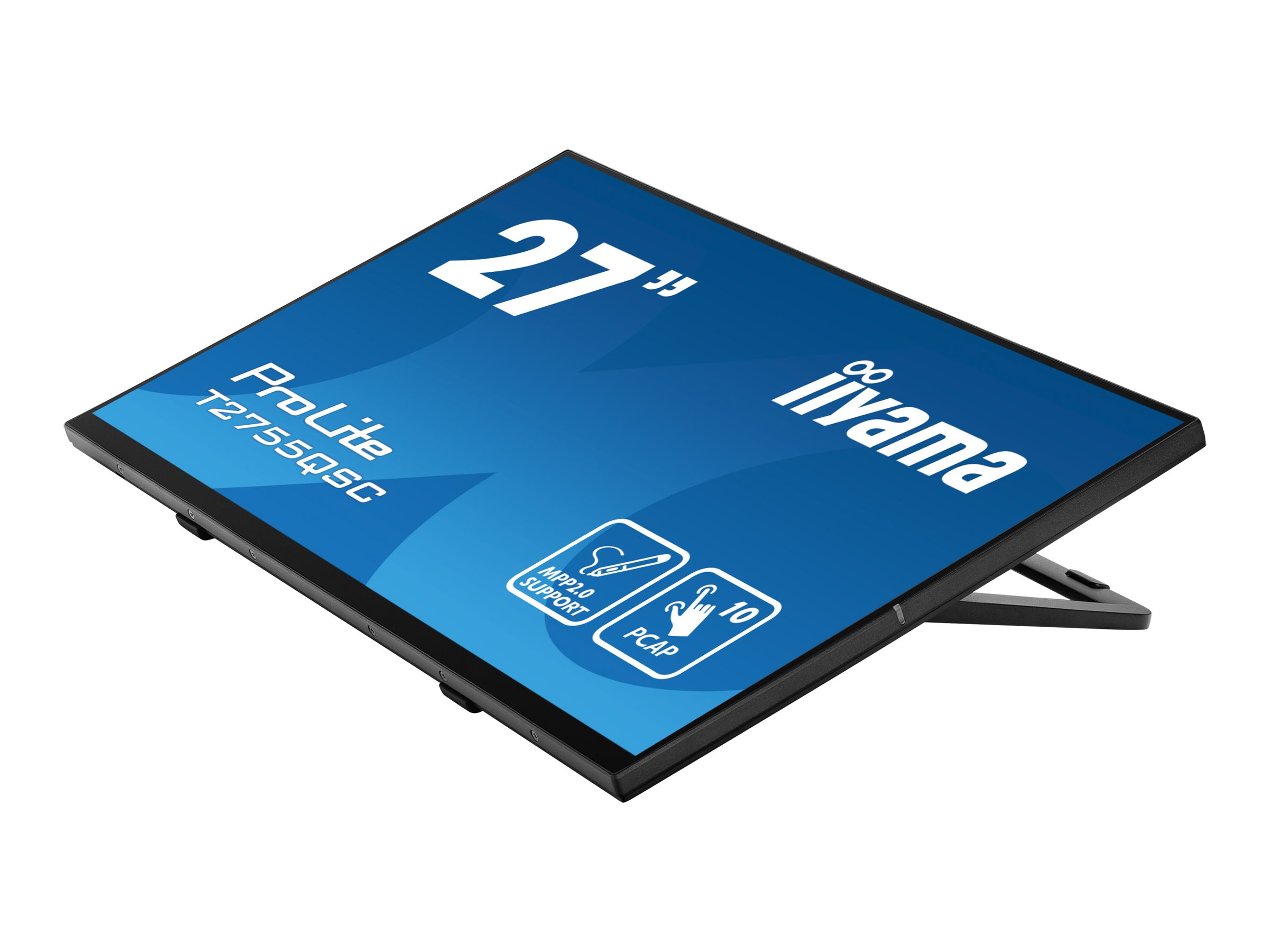 CCS Product Image (Right-angle/2400 x 1800)