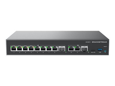 CCS Product Image (Front/400 x 300)