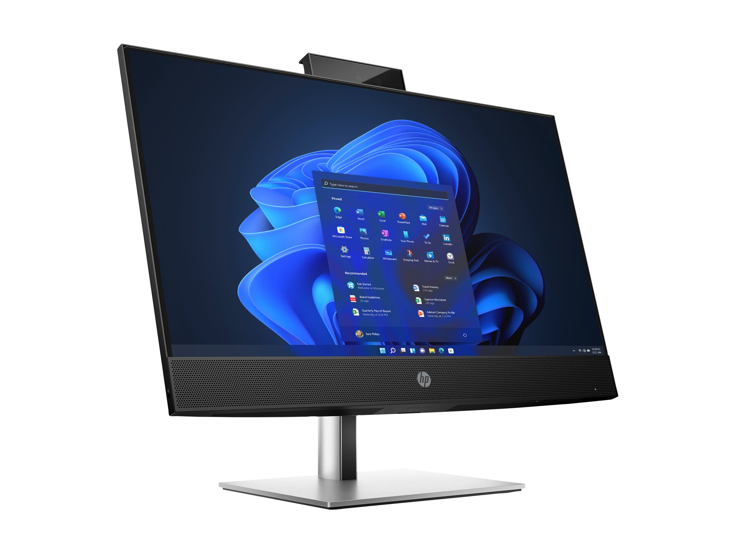 CCS Product Image (Left-angle/2400 x 1800)