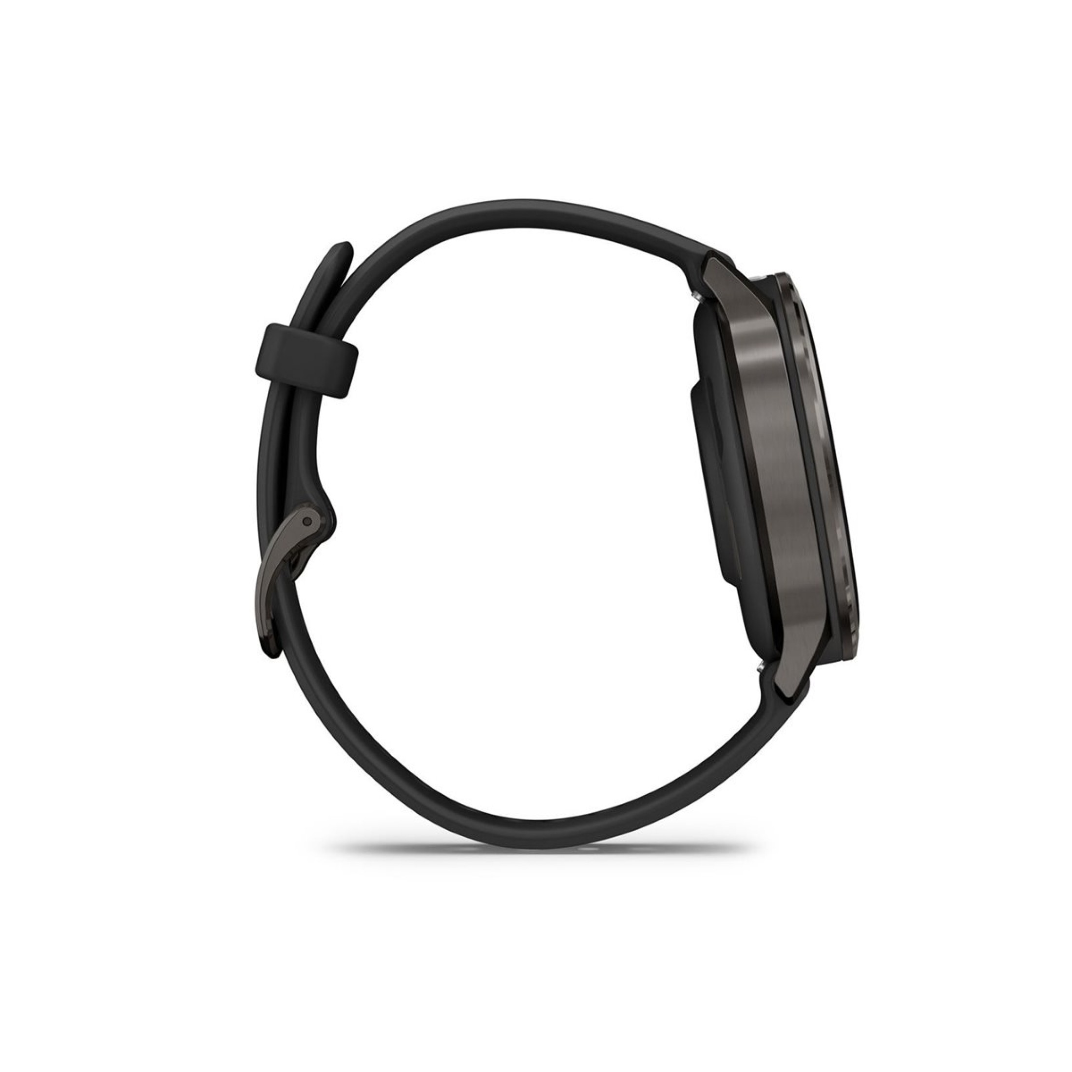 ITS - m9646090-3.jpg