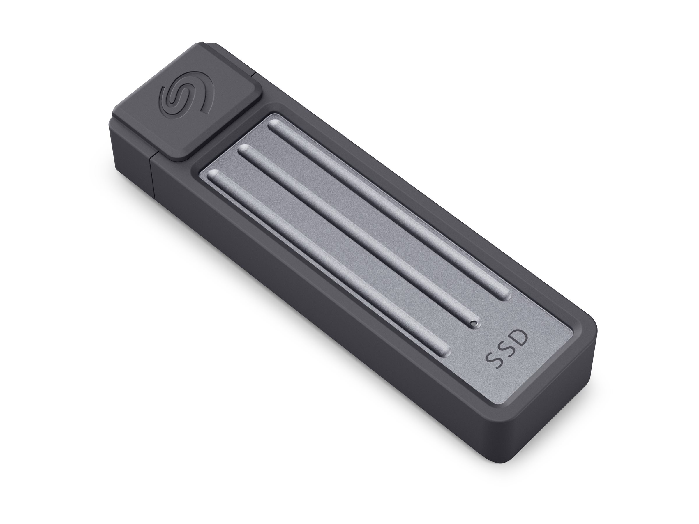 CCS Product Image (Left-angle/2400 x 1800)