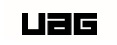 Urban Armor Gear