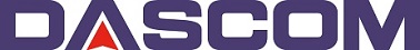 Dascom Dascom