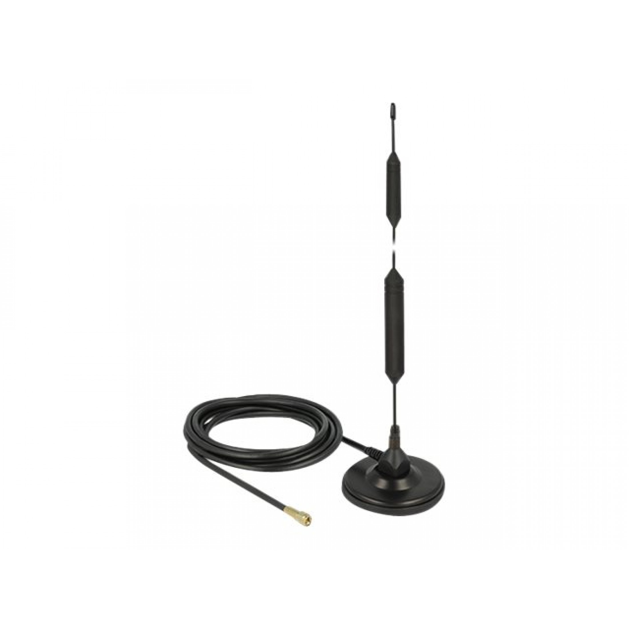 ITS - m8980528-1.jpg