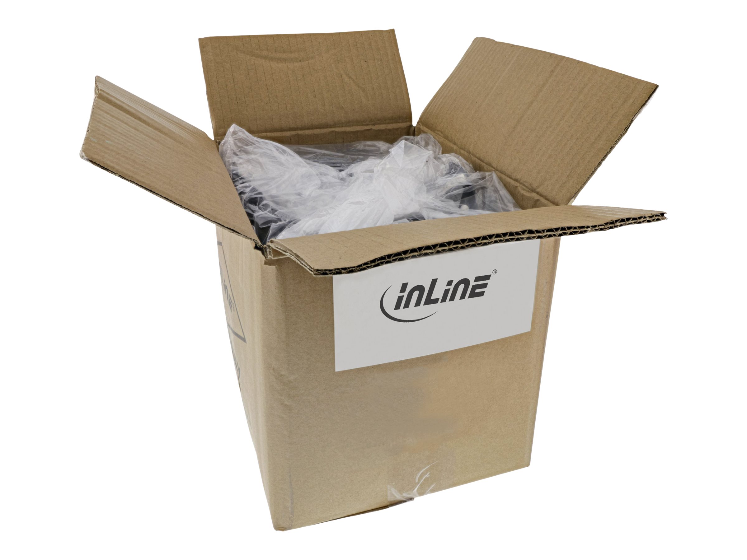 CCS Product Image (Left-angle/2400 x 1800)