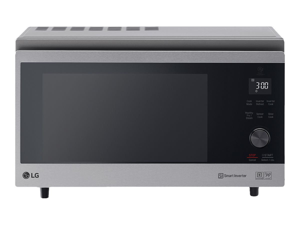CCS Product Image (Front/1200 x 900)