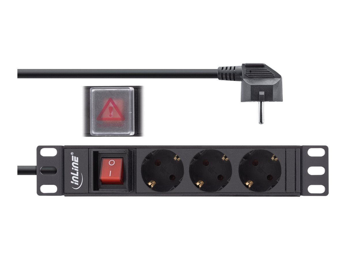 CCS Product Image (Front/1200 x 900)