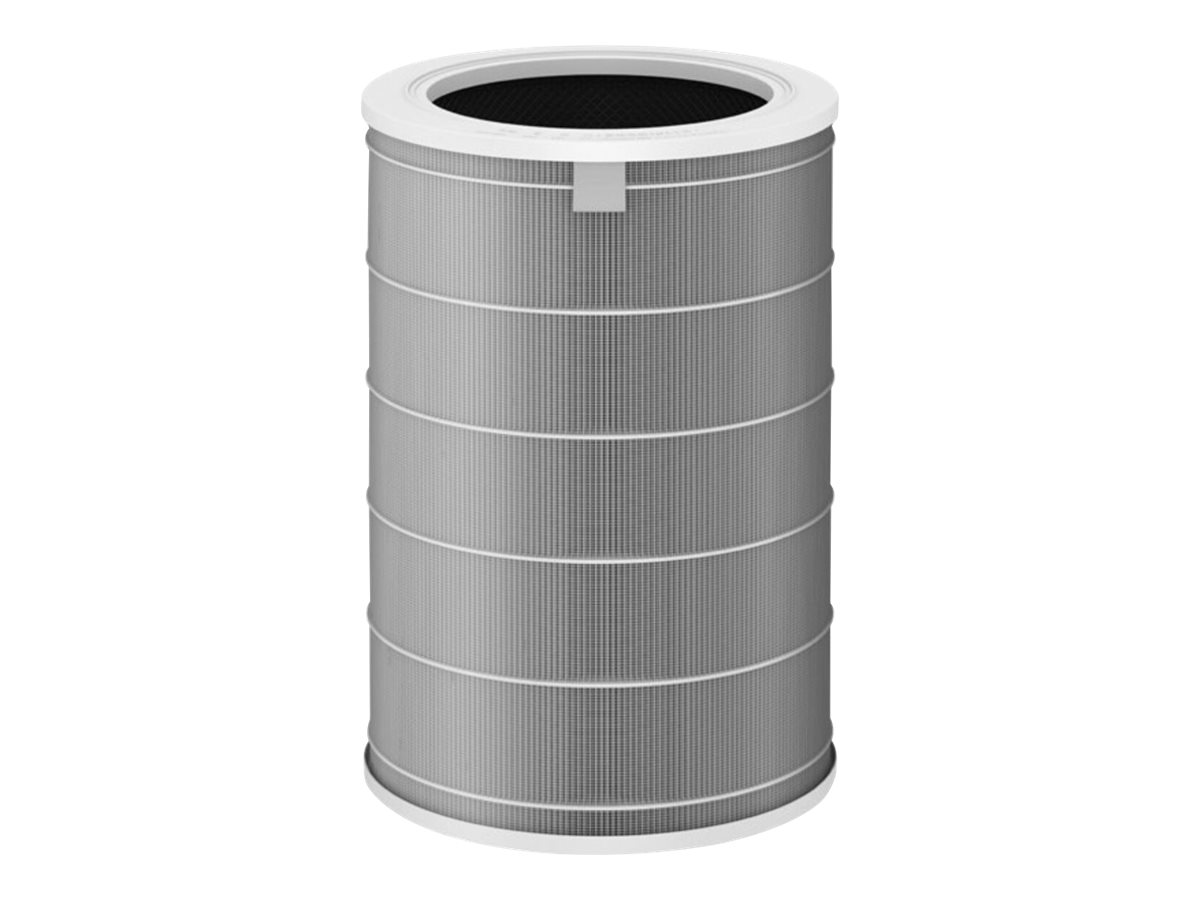 CCS Product Image (Front/1200 x 900)