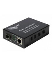ITS - https://shopmanager.future-x.de/images/products/1/its-4130692001.jpg