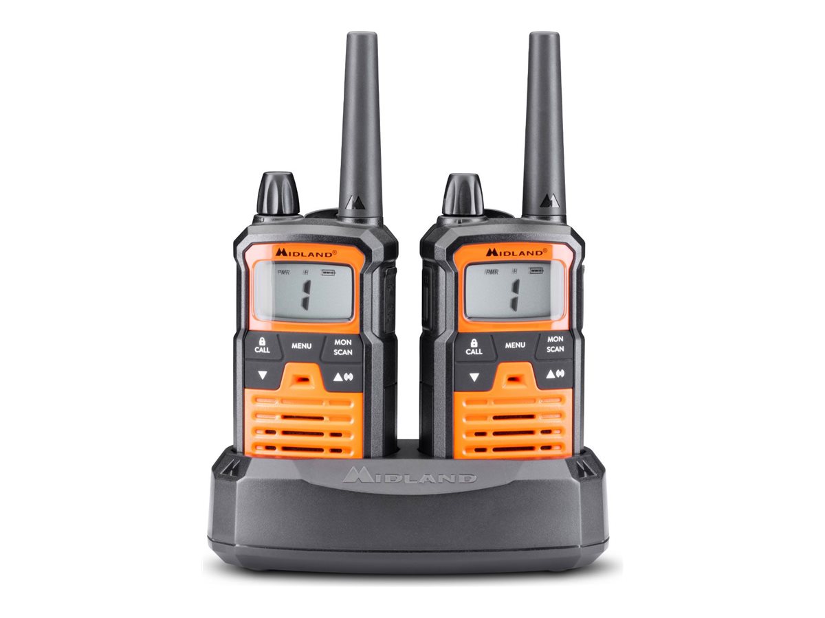 CCS Product Image (Front/1200 x 900)