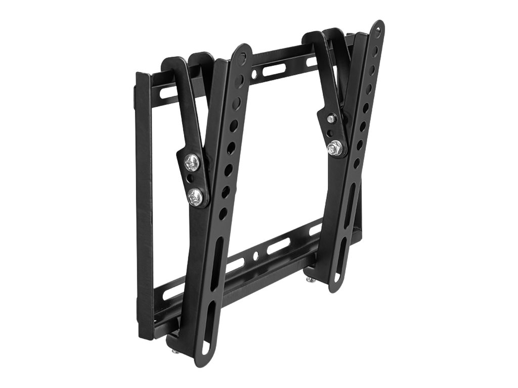 CCS Product Image (Left-angle/1024 x 768)