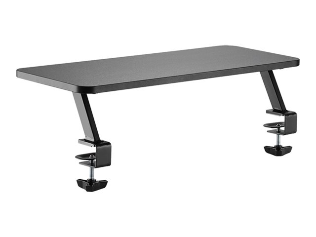 CCS Product Image (Back/640 x 480)