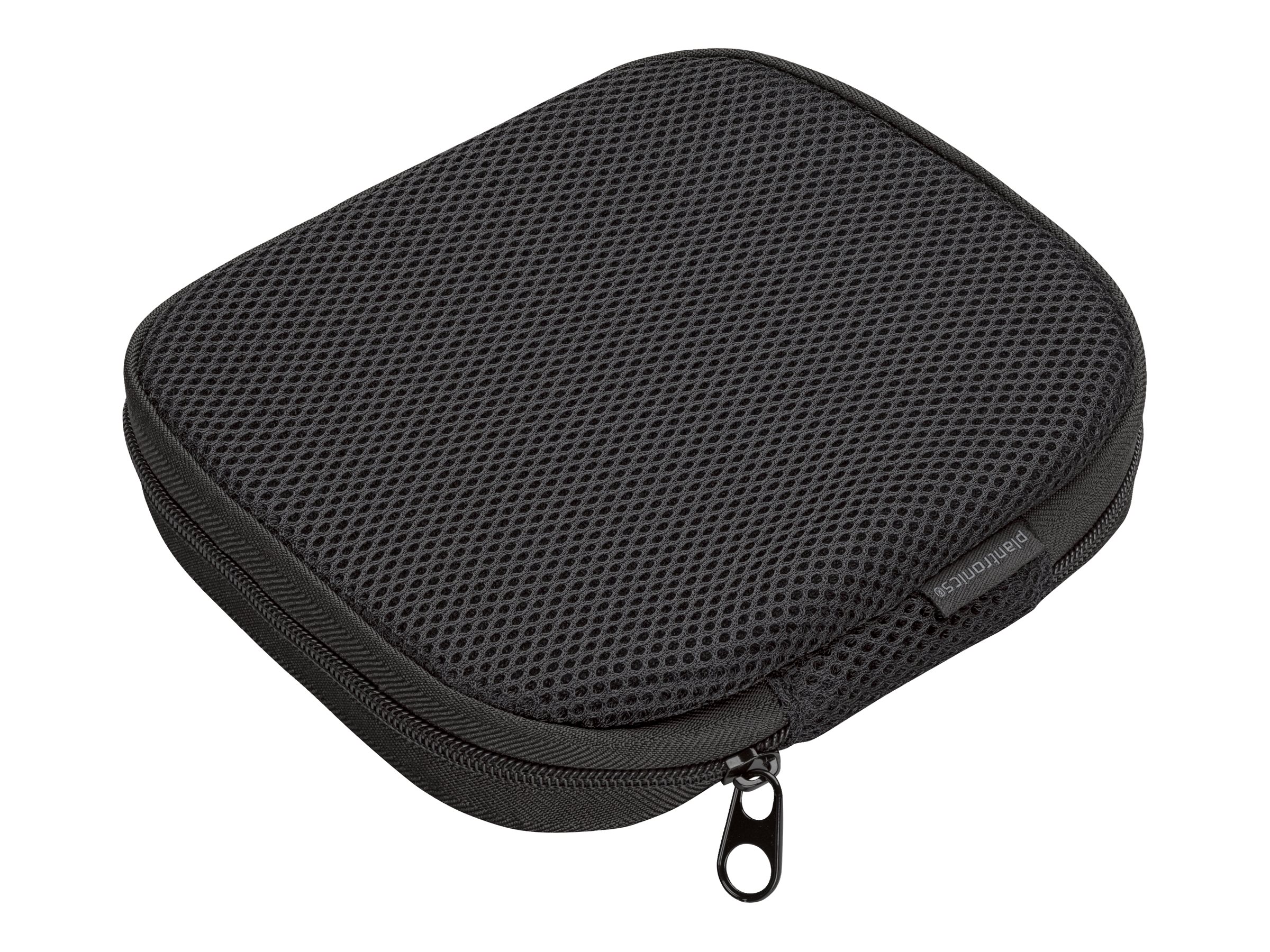 CCS Product Image (Right-angle/2400 x 1800)