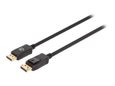CCS Product Image (Right-angle/400 x 300) CCS Product Image (Right-angle/400 x 300)