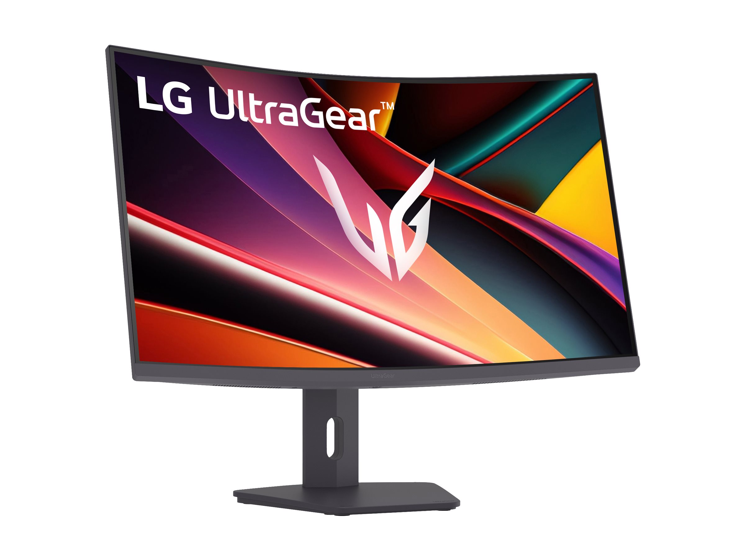 CCS Product Image (Left-angle/2400 x 1800)