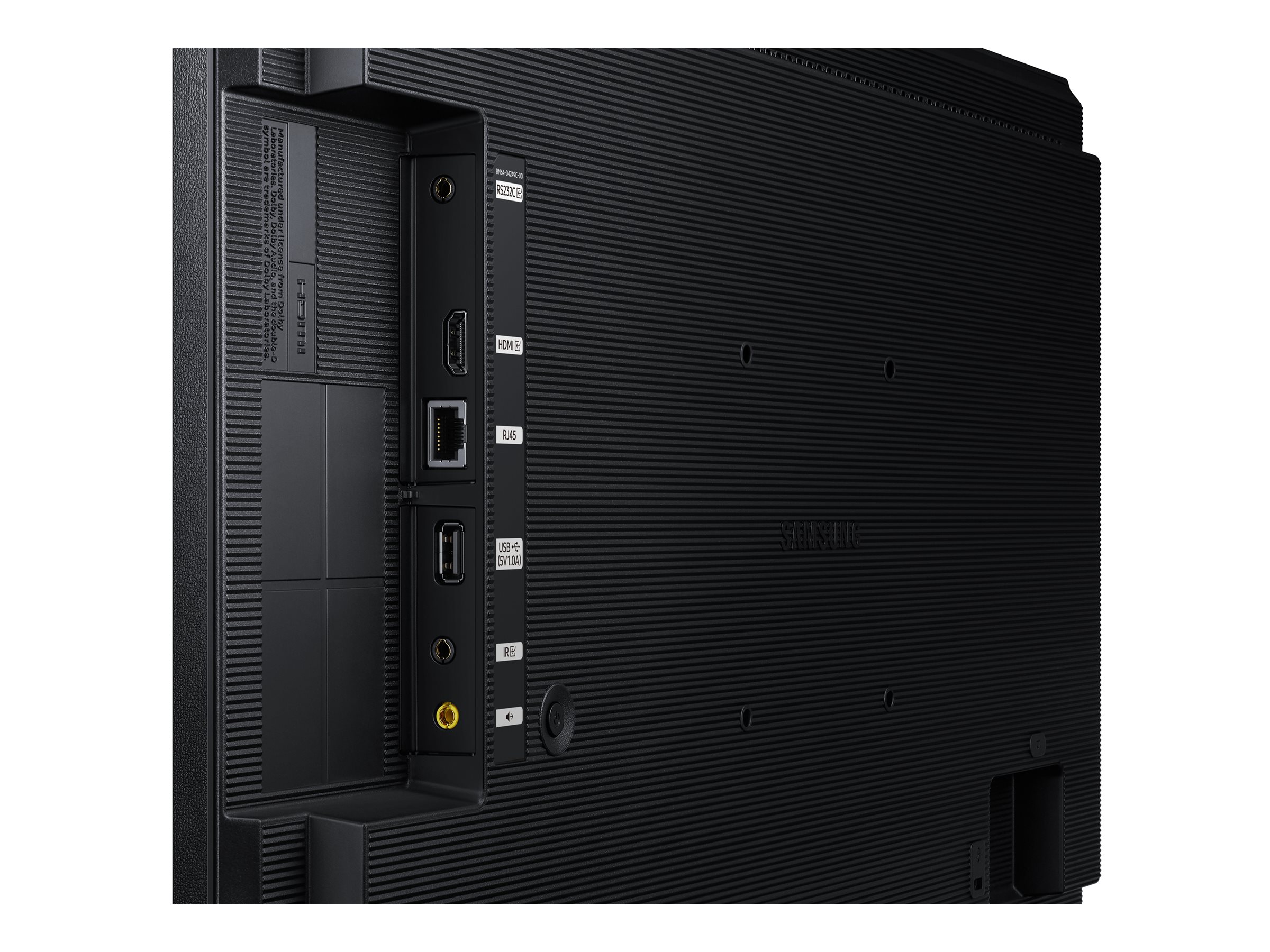 CCS Product Image (Ports / controls/2400 x 1800)