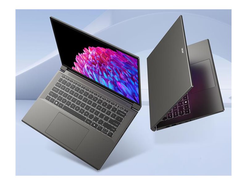 CCS Product Image (Multi-angle/800 x 600)