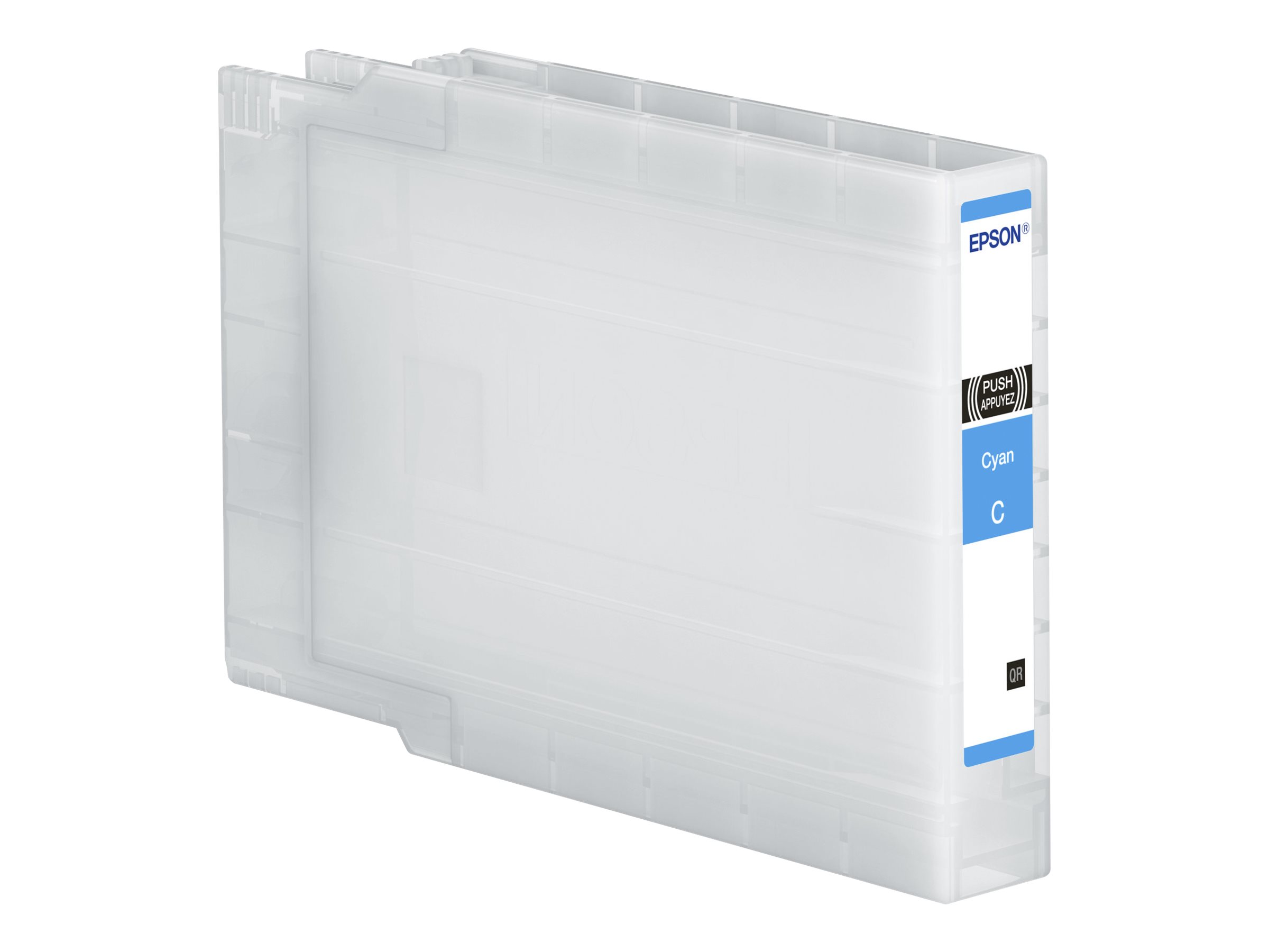 CCS Product Image (Left-angle/2400 x 1800)
