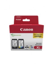 ITS - https://shopmanager.future-x.de/images/products/8/its-15972848.jpg