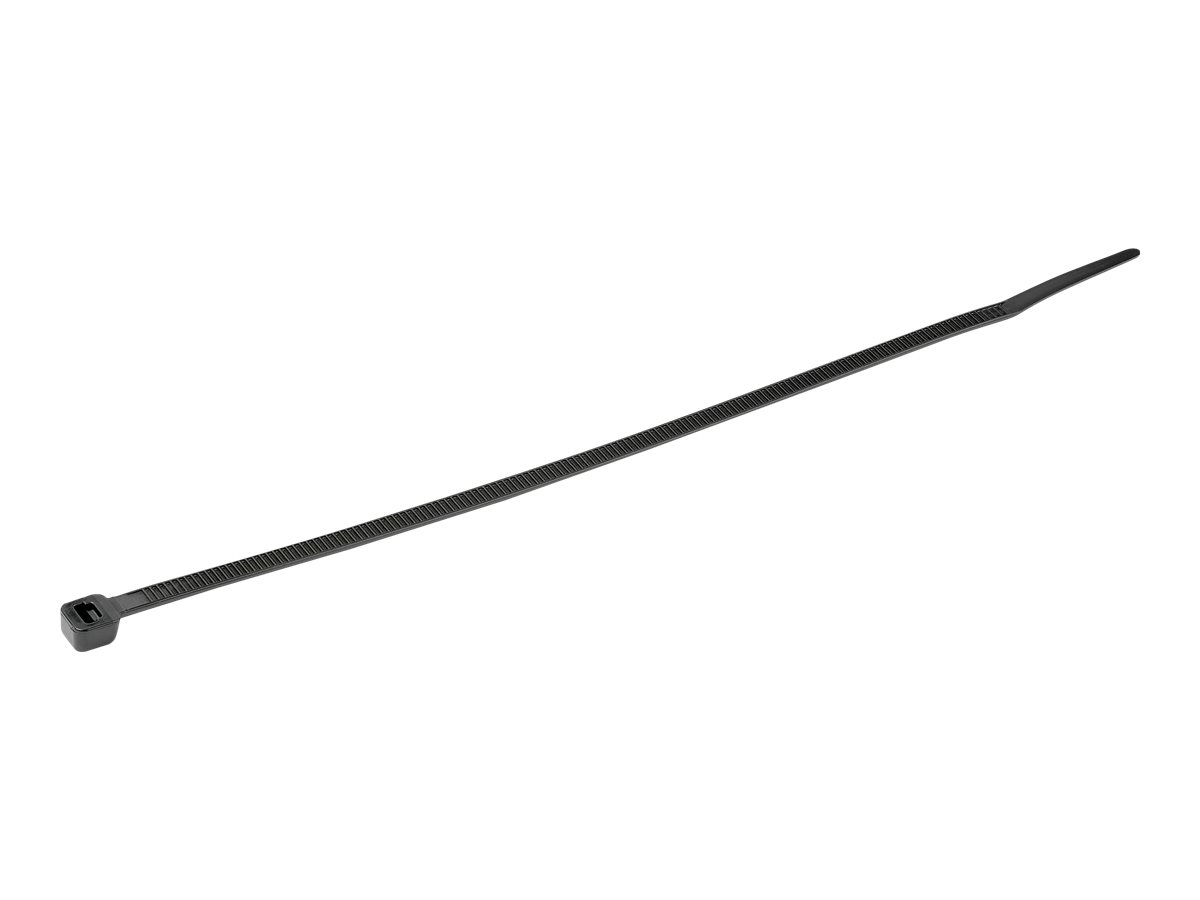 CCS Product Image (Back/1200 x 900)