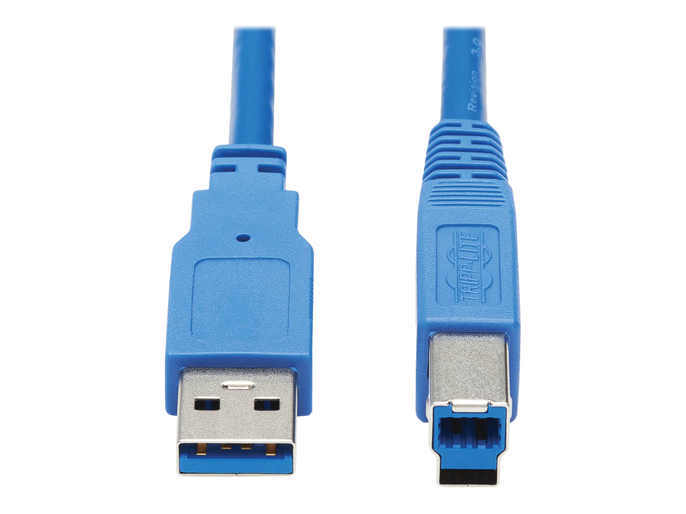 CCS Product Image (Front/2400 x 1800)