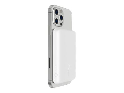 CCS Product Image (Back/400 x 300)