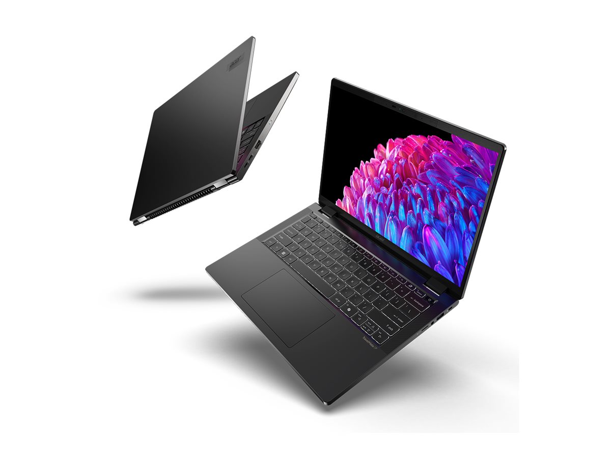 CCS Product Image (Multi-angle/1200 x 900)