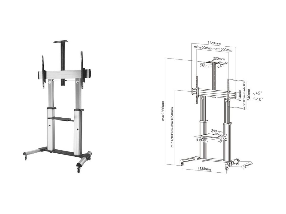 CCS Product Image (Multi-angle/1200 x 900)
