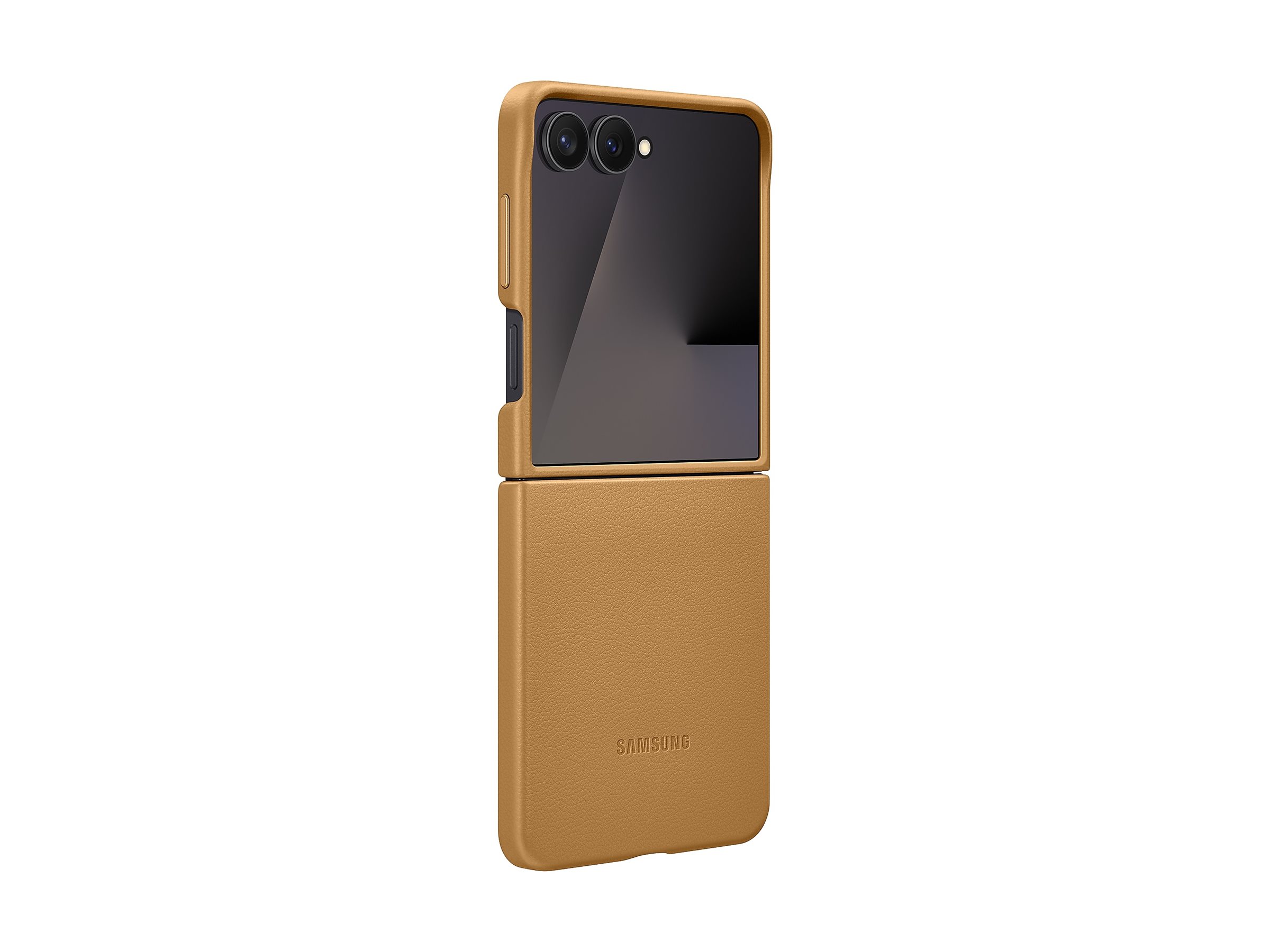 CCS Product Image (Left-angle/2400 x 1800)