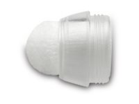 CCS Product Image (Front/200 x 150) CCS Product Image (Front/200 x 150)