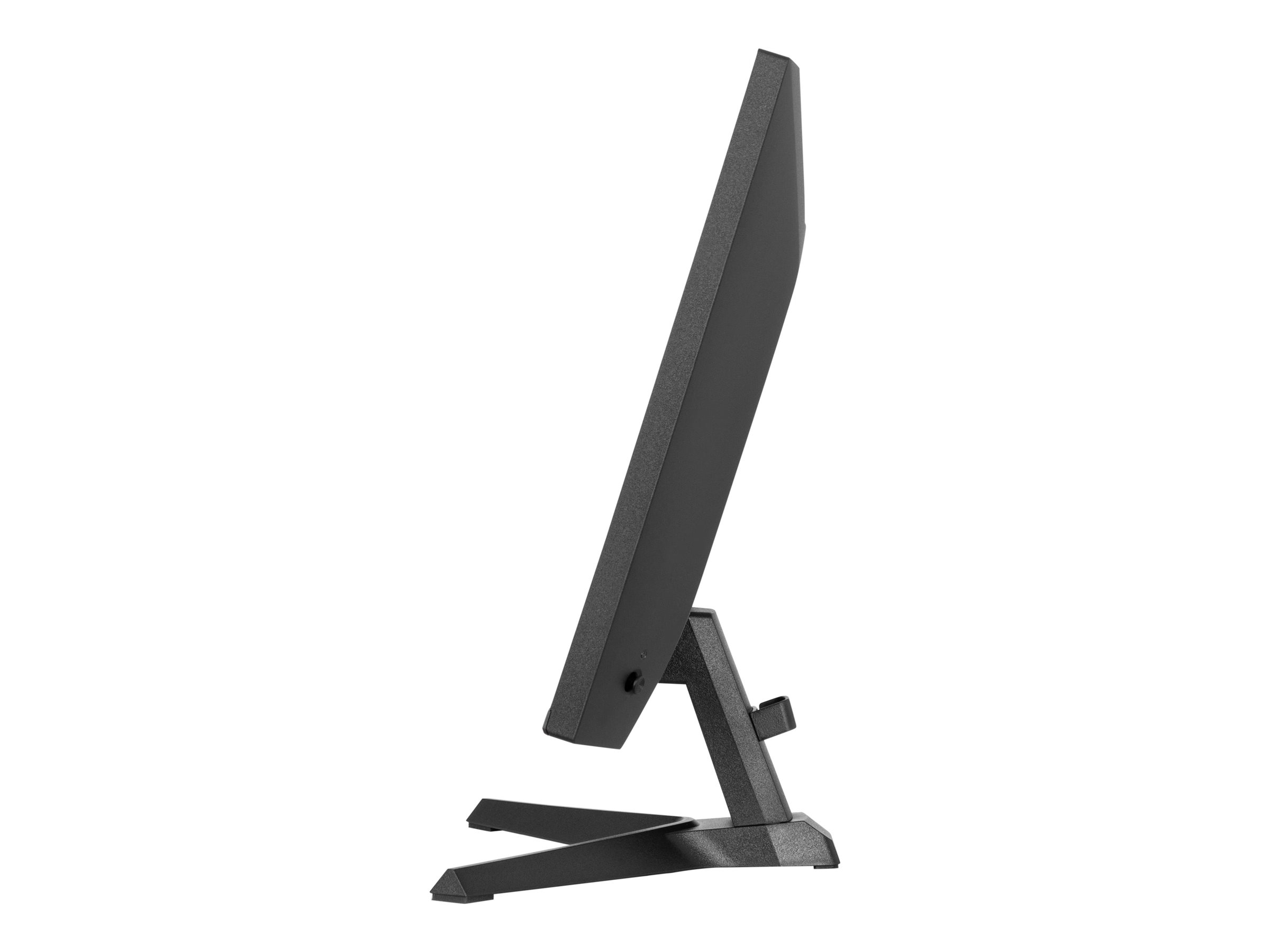 CCS Product Image (Right side/2400 x 1800)