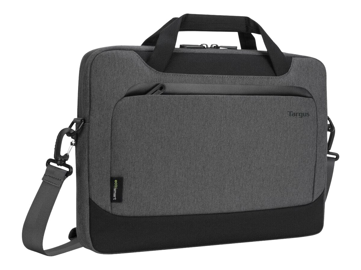 CCS Product Image (Left-angle/1200 x 900)