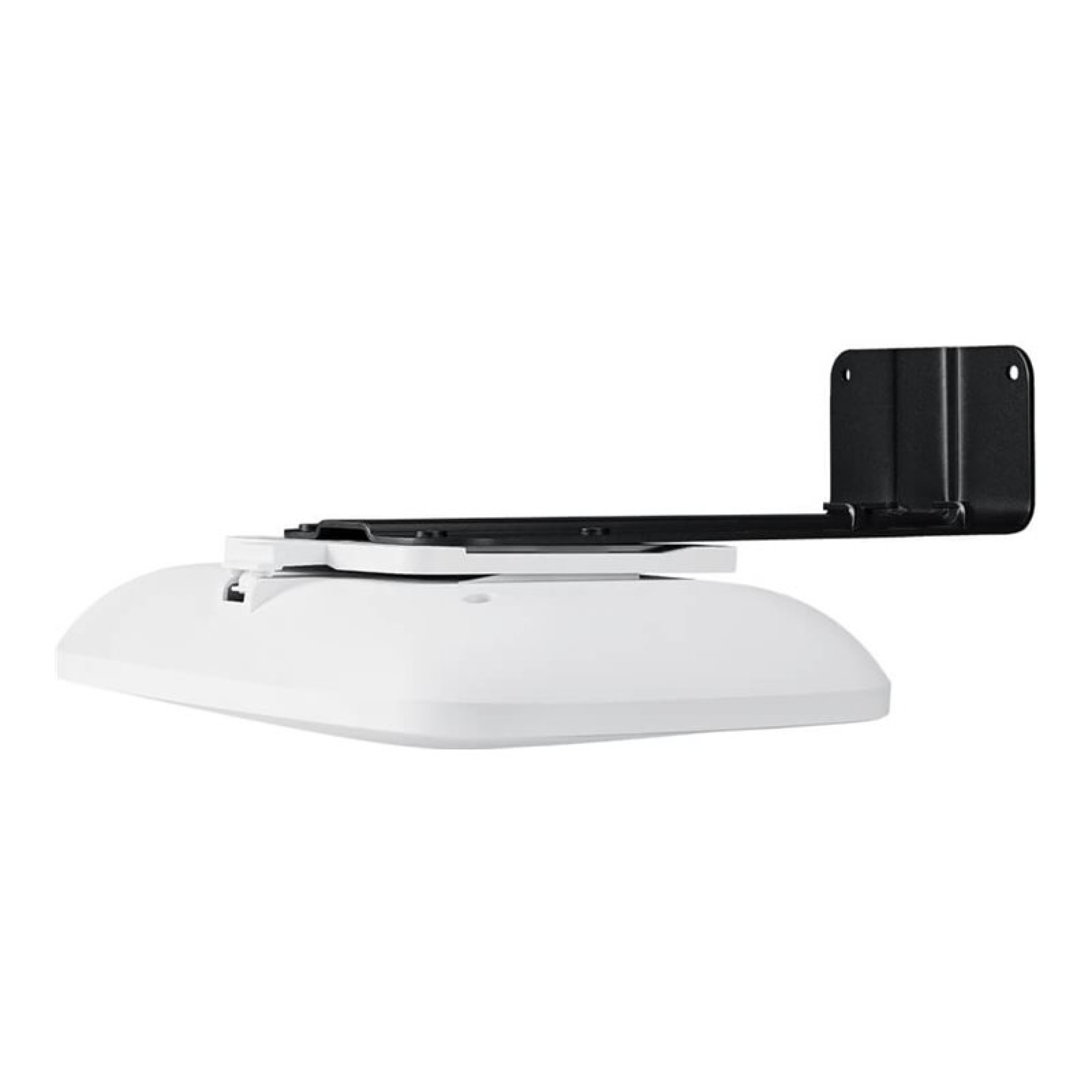 ITS - m9656040-3.jpg