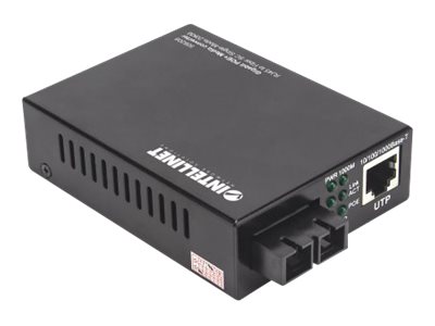 CCS Product Image (Back/400 x 300) CCS Product Image (Back/400 x 300)