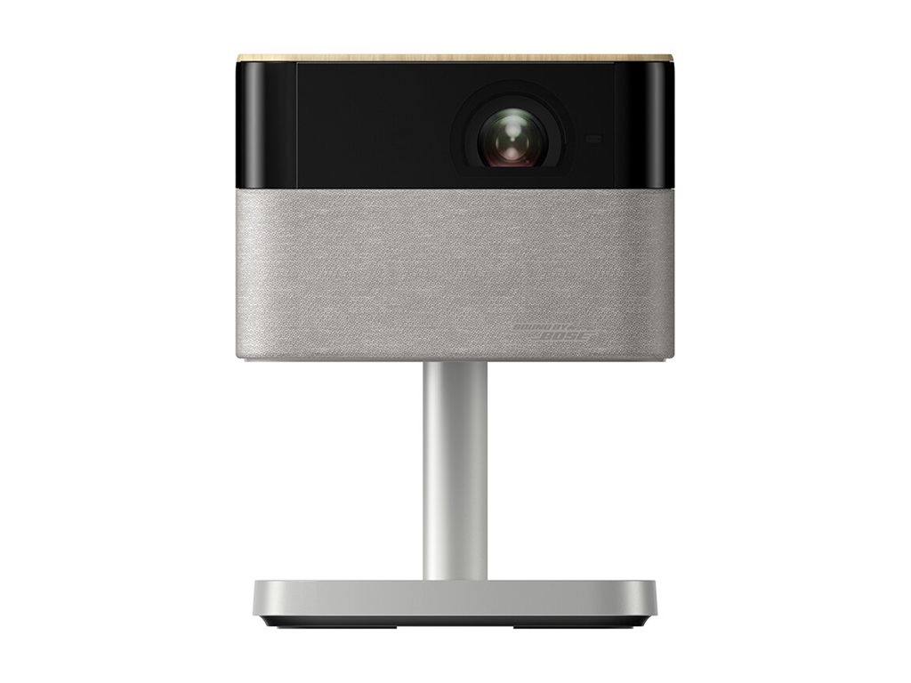 CCS Product Image (Front/1024 x 768)