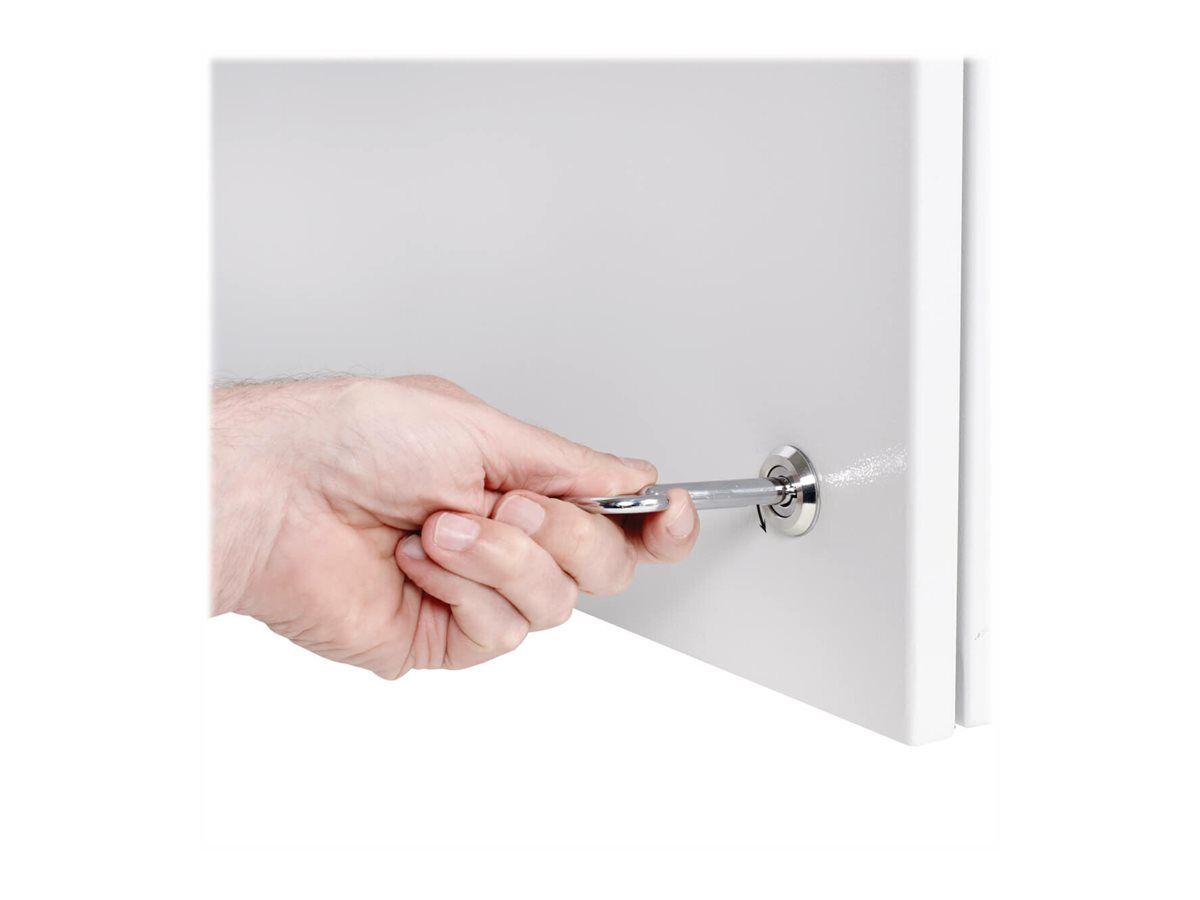 CCS Product Image (Close-up/1200 x 900)