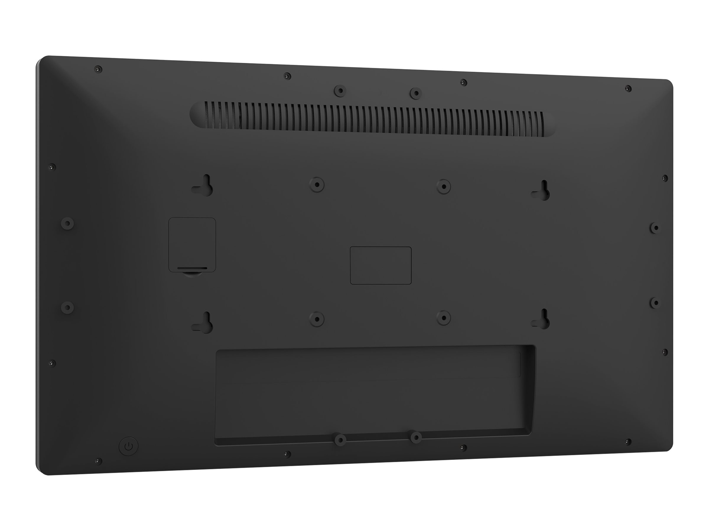 CCS Product Image (Back/2400 x 1800)