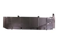 CCS Product Image (Front/200 x 150)