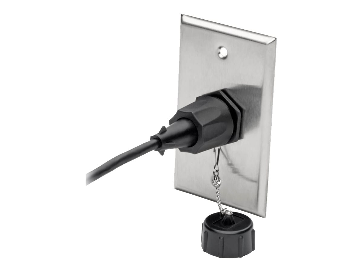 CCS Product Image (Close-up/1200 x 900)